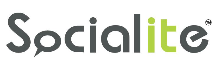 Socialite Logo